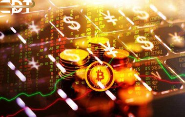 BTC钱包苹果版